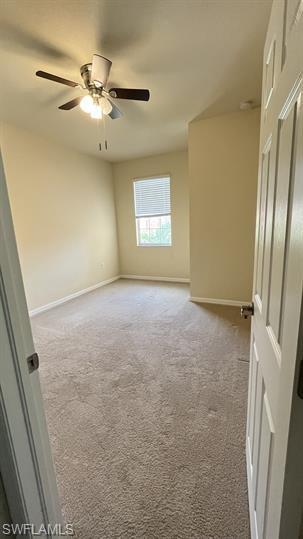 MARBELLA ON CYPRESS - Residential Lease