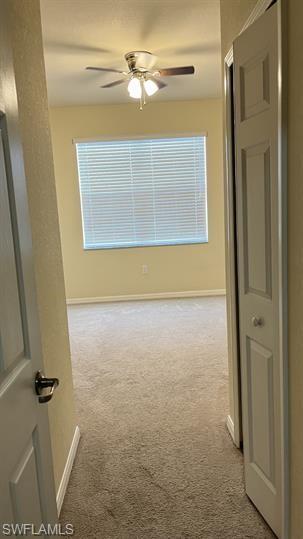 MARBELLA ON CYPRESS - Residential Lease