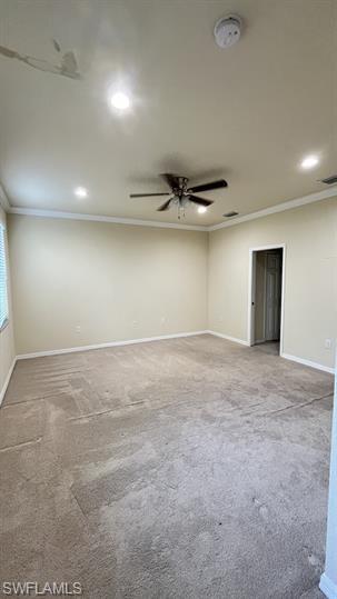 MARBELLA ON CYPRESS - Residential Lease