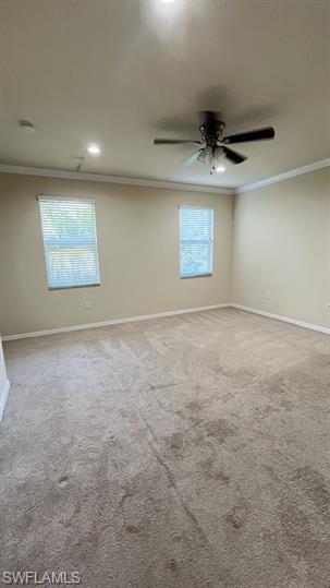 MARBELLA ON CYPRESS - Residential Lease