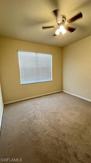 MARBELLA ON CYPRESS - Residential Lease