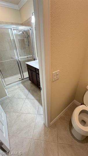 MARBELLA ON CYPRESS - Residential Lease