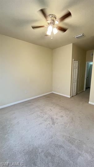 MARBELLA ON CYPRESS - Residential Lease