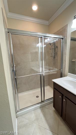 MARBELLA ON CYPRESS - Residential Lease