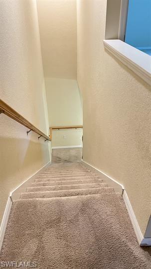 MARBELLA ON CYPRESS - Residential Lease