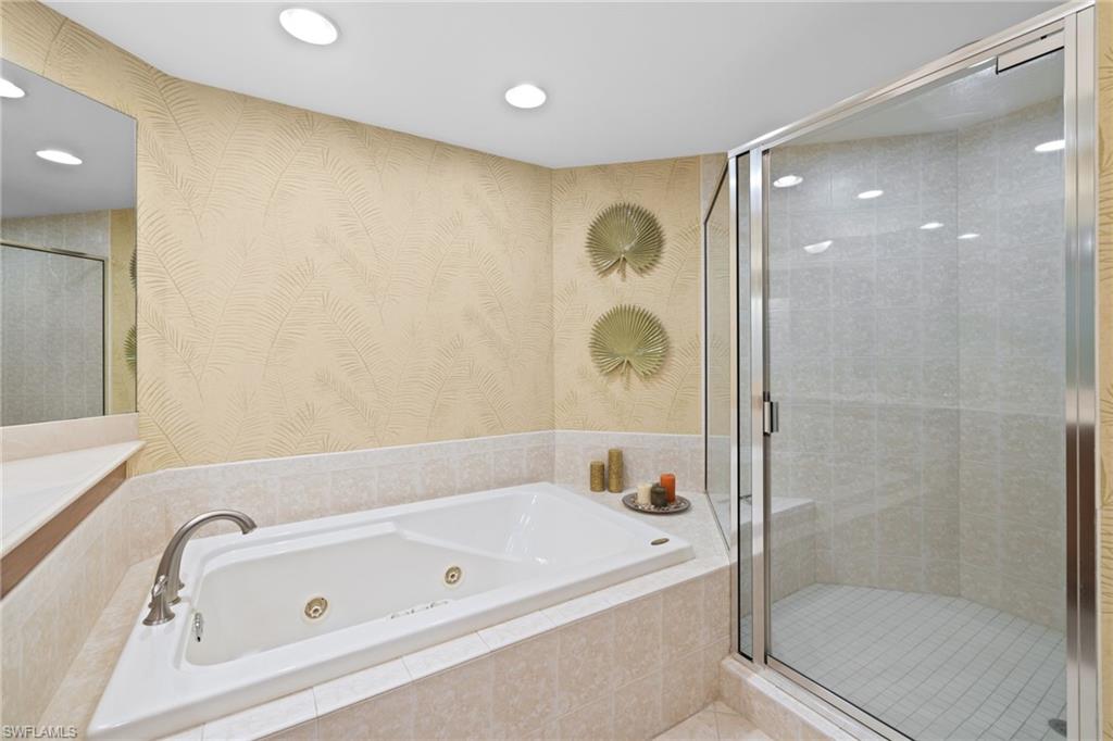 VENTANAS AT TIBURON - Residential Lease