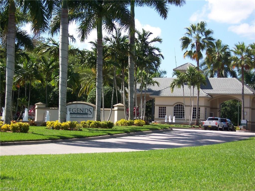 WYNDAM BAY - Residential