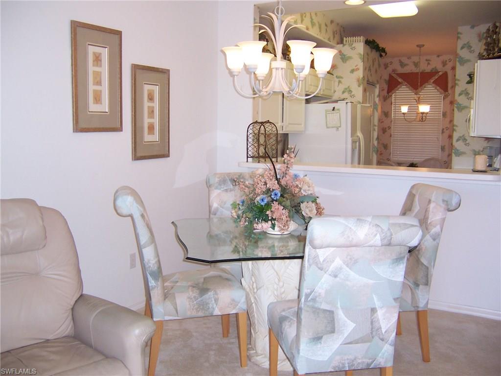 WYNDAM BAY - Residential