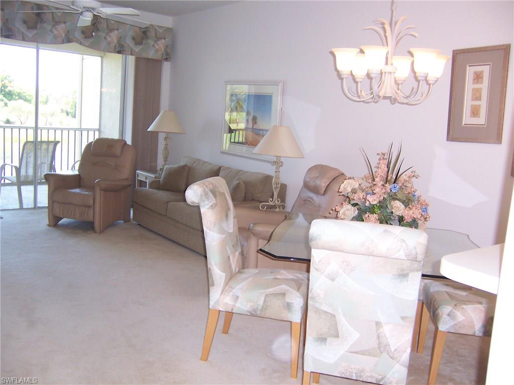 WYNDAM BAY - Residential