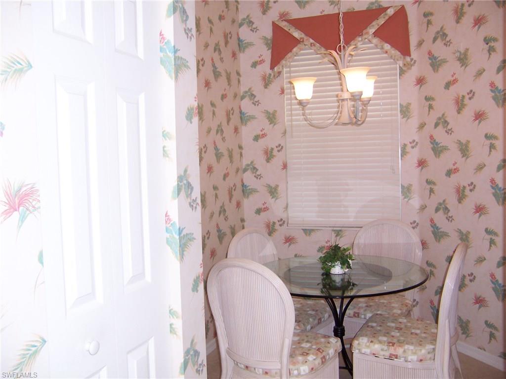 WYNDAM BAY - Residential