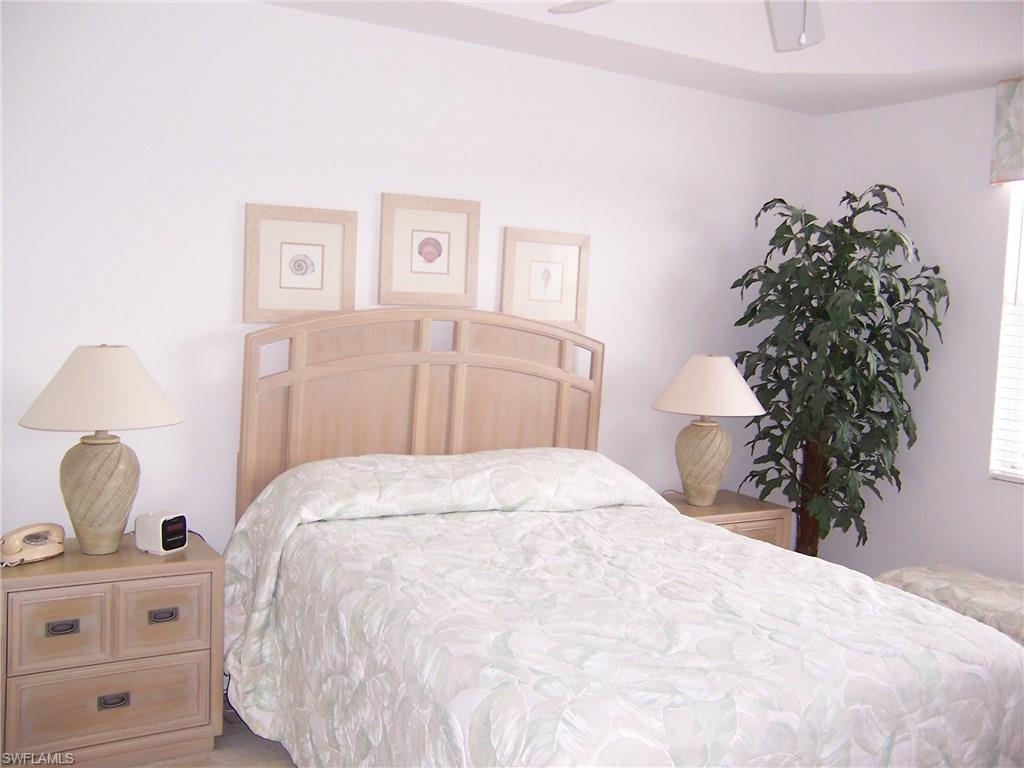 WYNDAM BAY - Residential