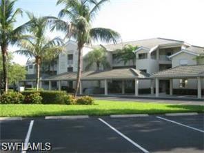 WYNDAM BAY - Residential