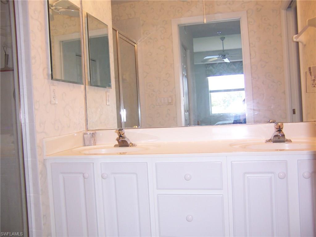 WYNDAM BAY - Residential