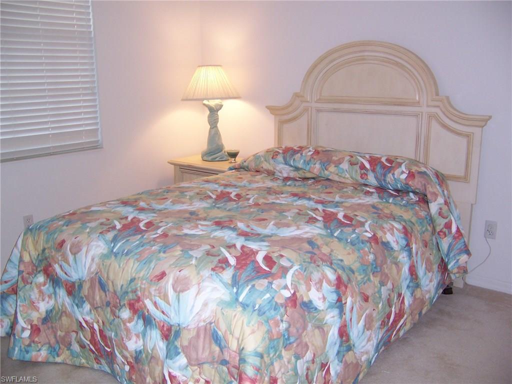 WYNDAM BAY - Residential