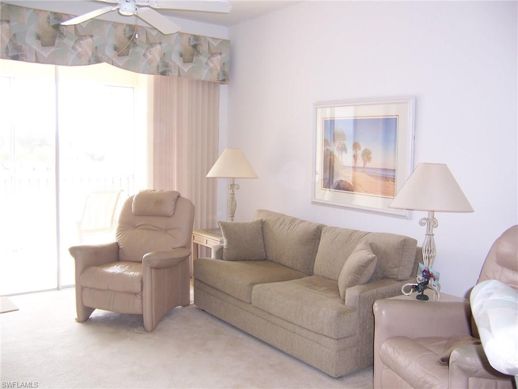 WYNDAM BAY - Residential