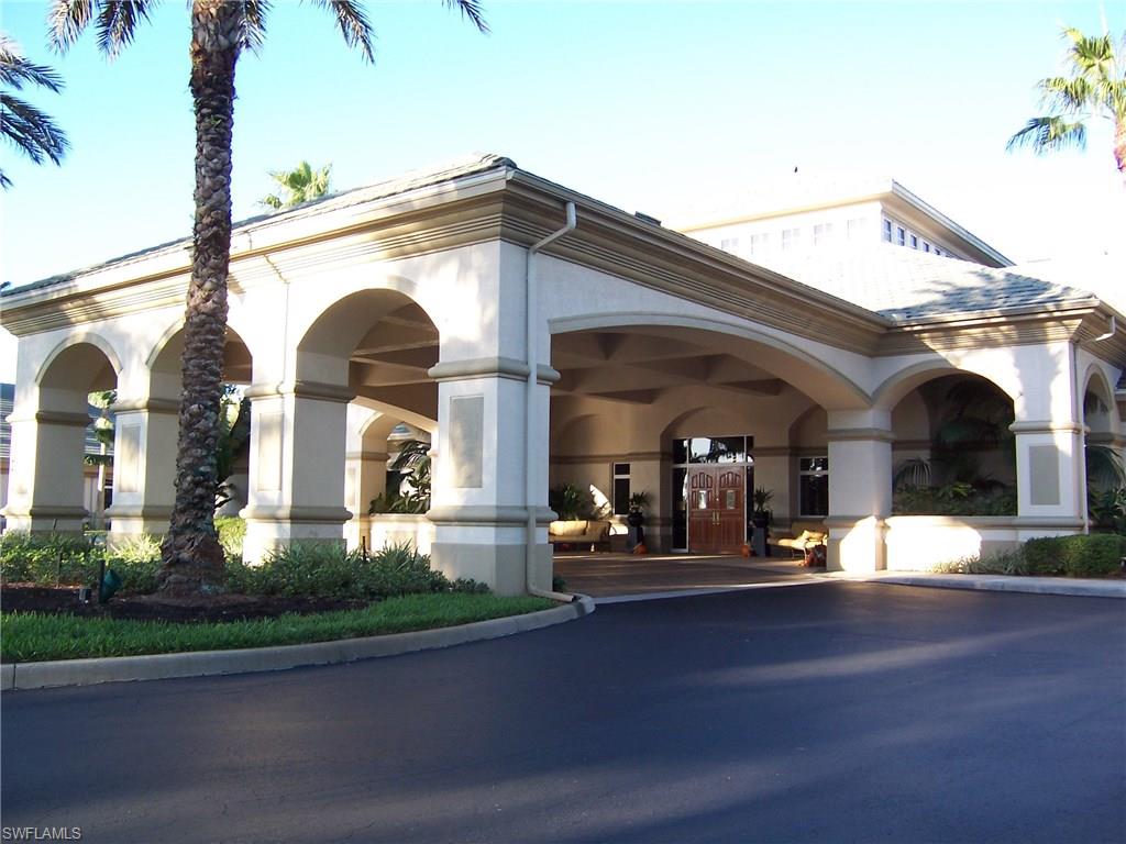 WYNDAM BAY - Residential