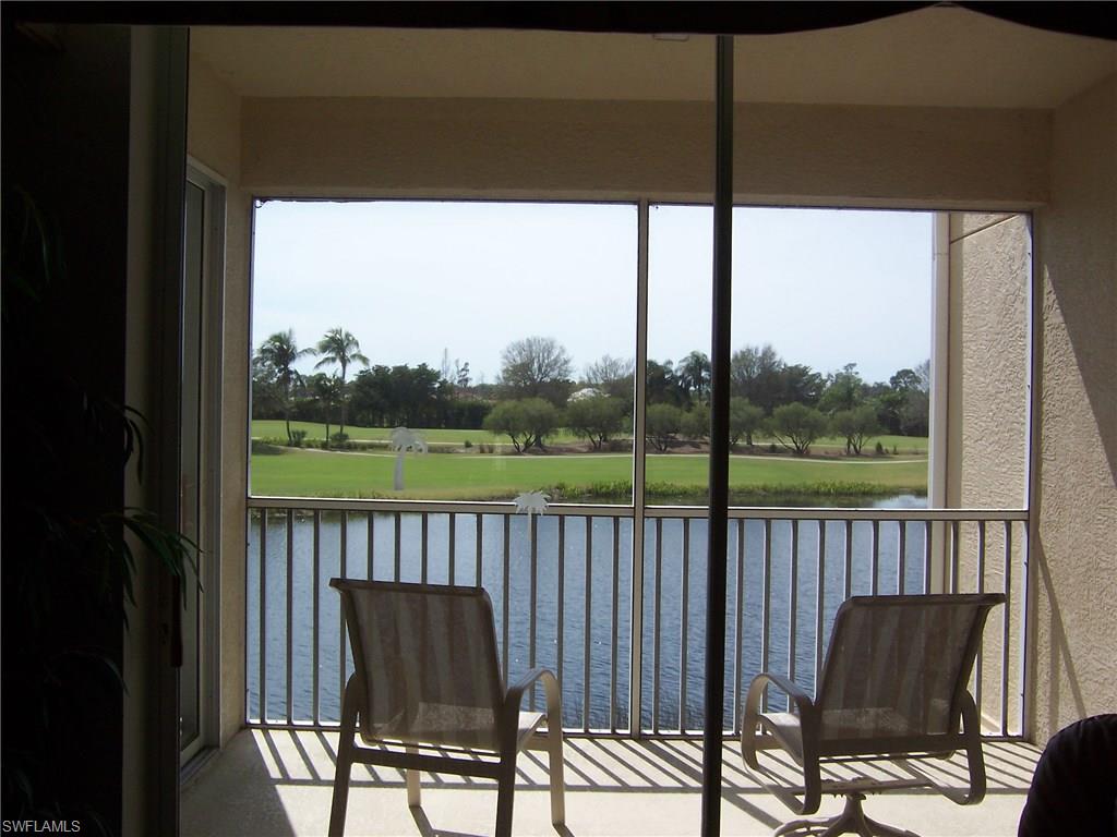 WYNDAM BAY - Residential