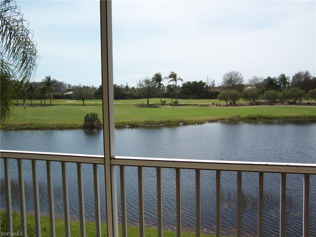 WYNDAM BAY - Residential