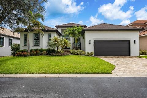 27069 Serrano WAY BONITA SPRINGS FL 34135