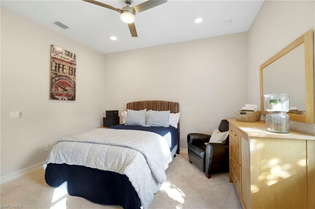 FORT MYERS - Residential