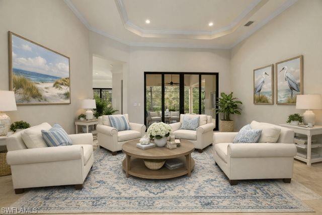 FORT MYERS - Residential