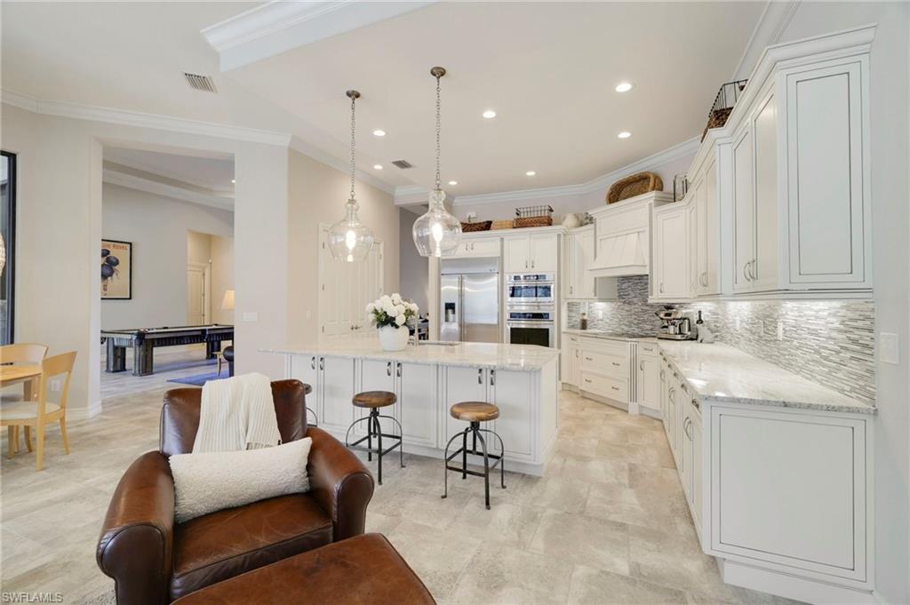 FORT MYERS - Residential