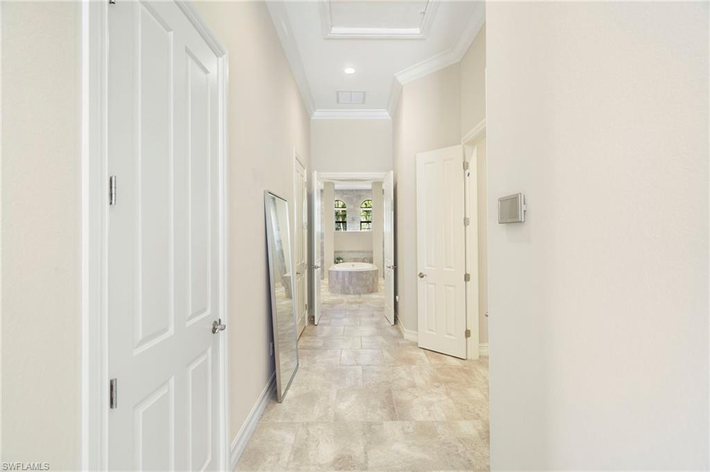 FORT MYERS - Residential