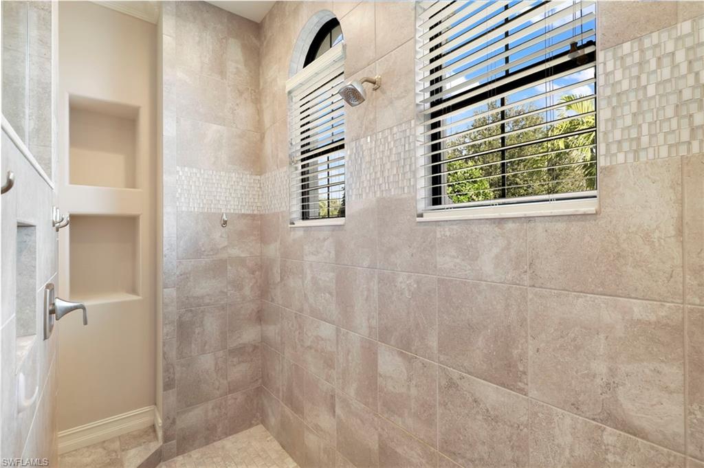 FORT MYERS - Residential