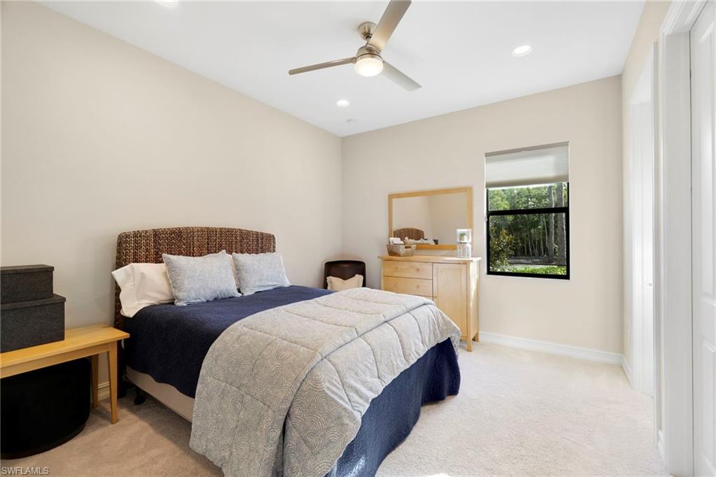 FORT MYERS - Residential