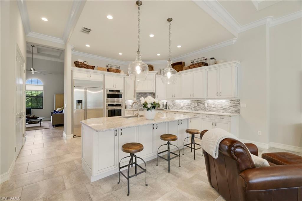 FORT MYERS - Residential