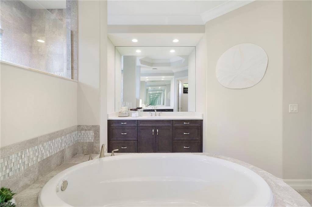 FORT MYERS - Residential