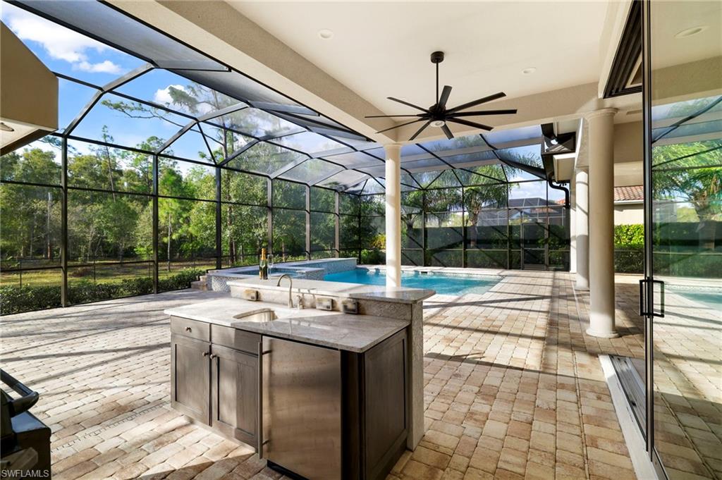 FORT MYERS - Residential