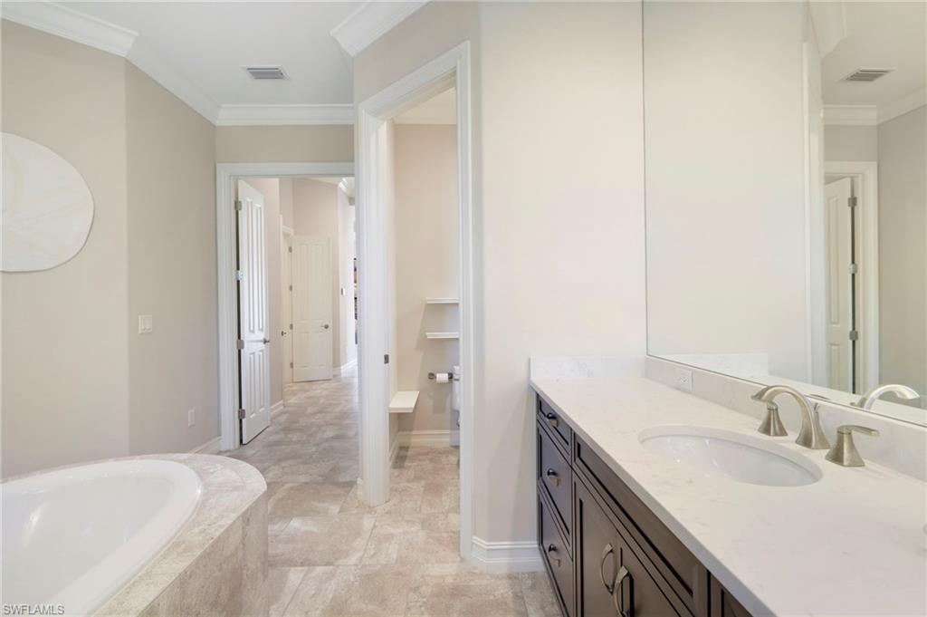 FORT MYERS - Residential