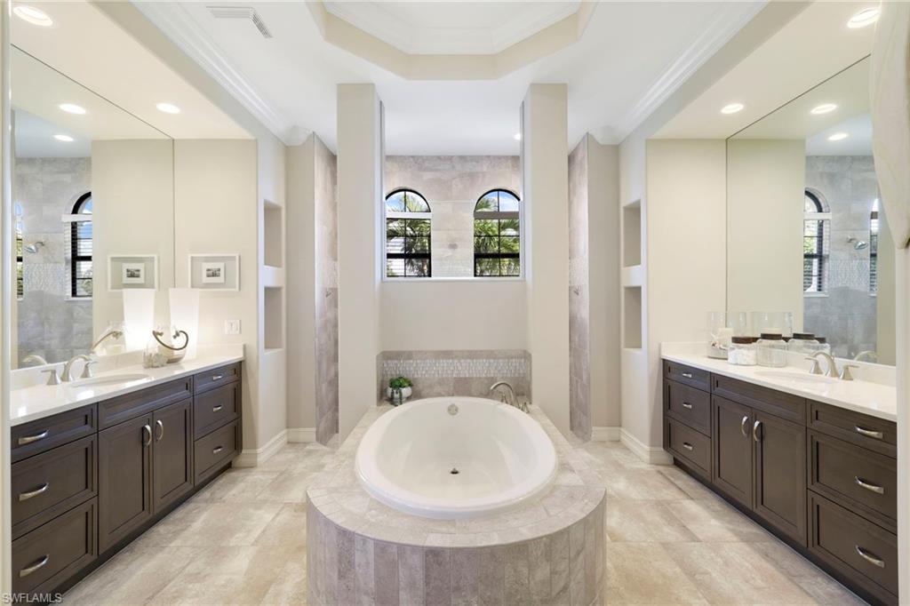 FORT MYERS - Residential