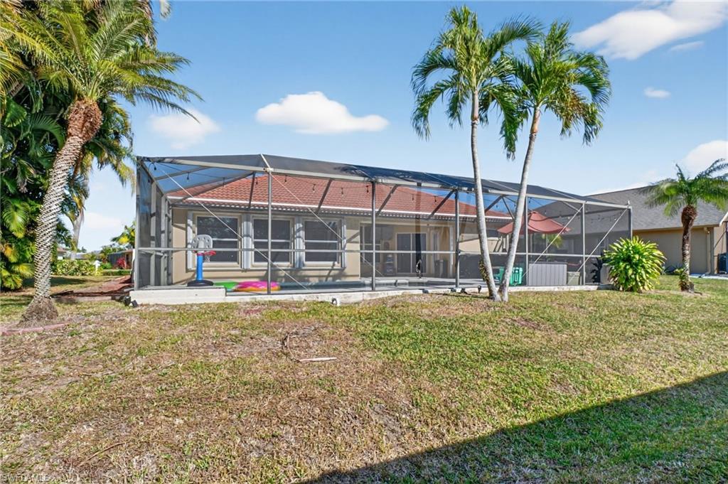 FOREST RIDGE SHORES - Residential