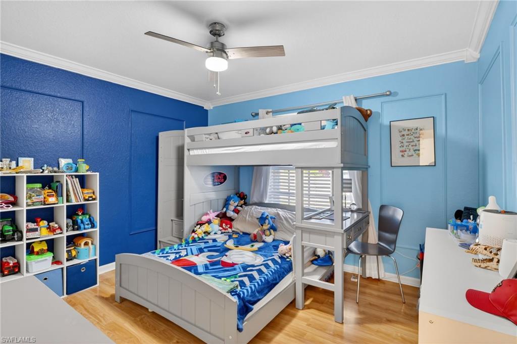 FOREST RIDGE SHORES - Residential