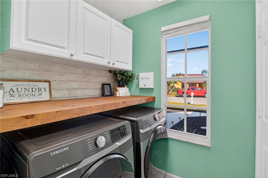 FOREST RIDGE SHORES - Residential