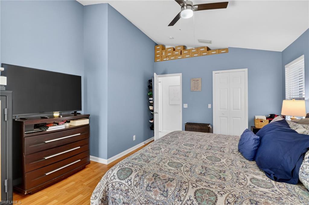 FOREST RIDGE SHORES - Residential