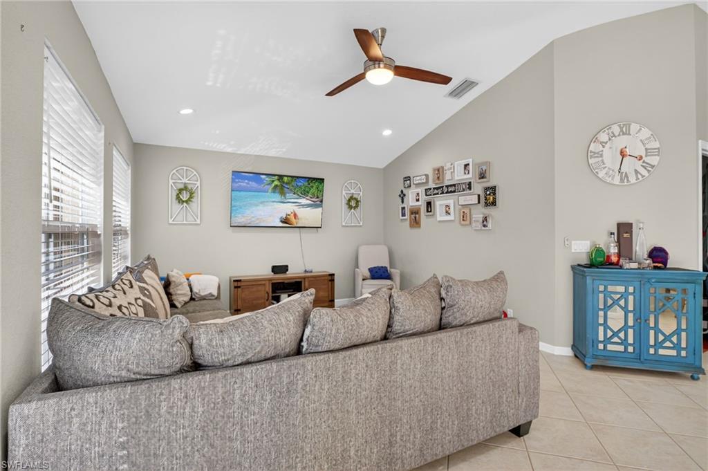 FOREST RIDGE SHORES - Residential