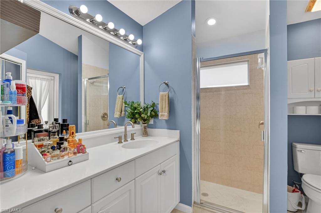 FOREST RIDGE SHORES - Residential