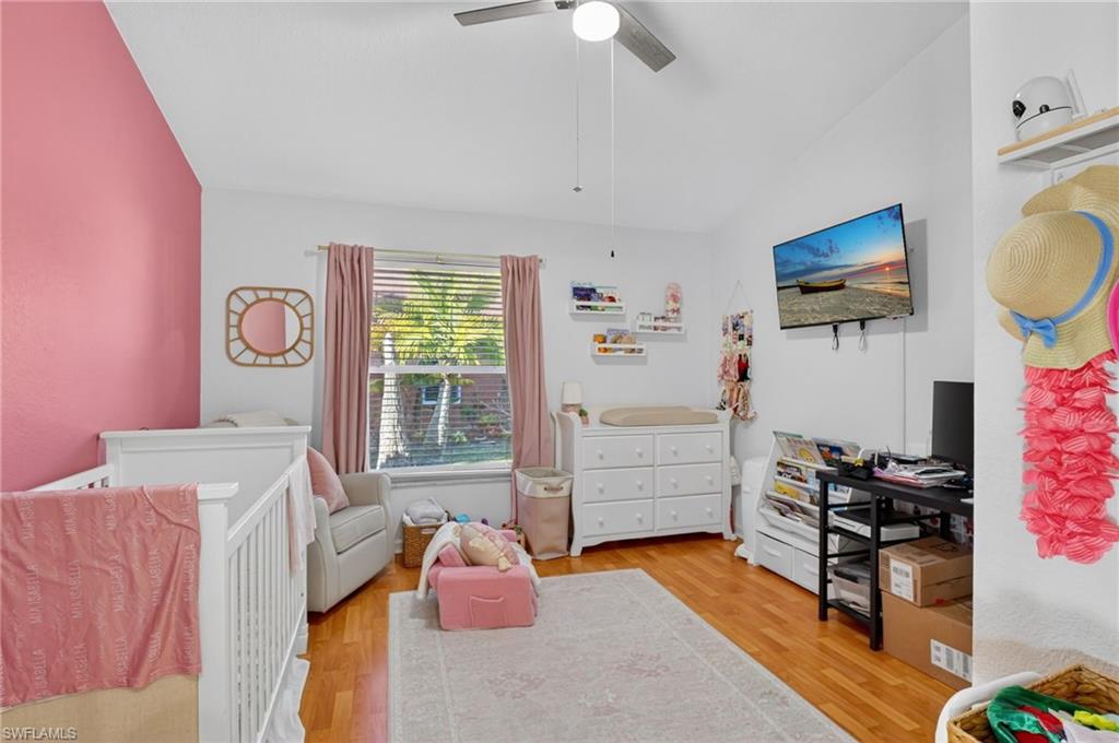 FOREST RIDGE SHORES - Residential