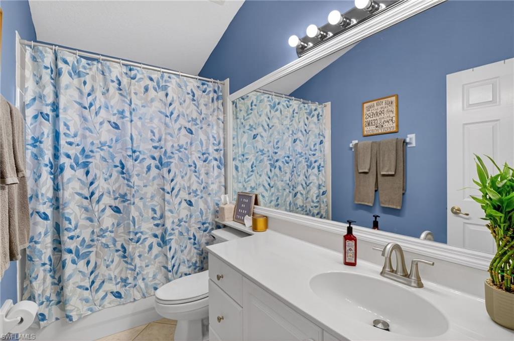 FOREST RIDGE SHORES - Residential