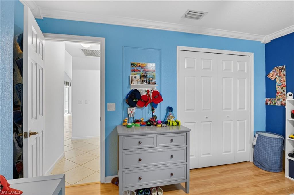 FOREST RIDGE SHORES - Residential