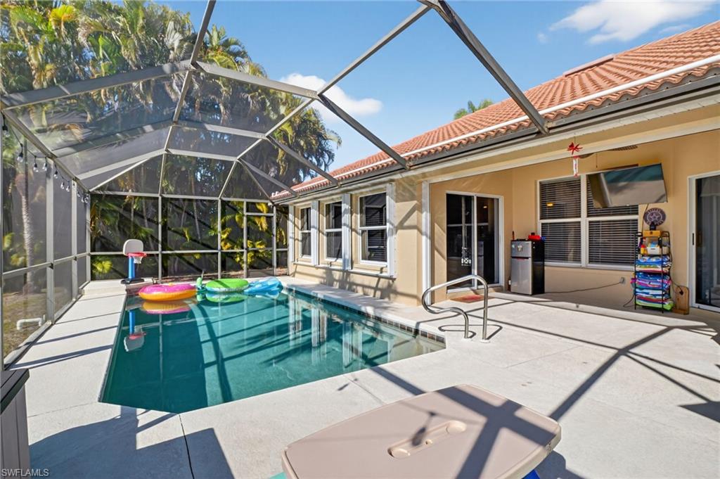 FOREST RIDGE SHORES - Residential