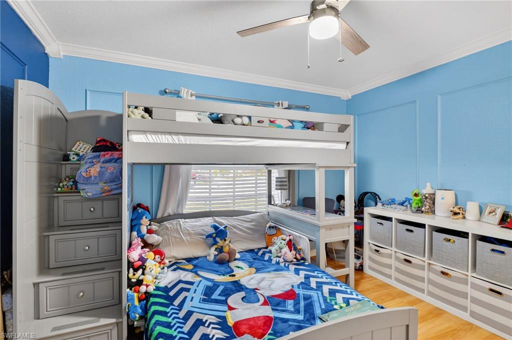 FOREST RIDGE SHORES - Residential