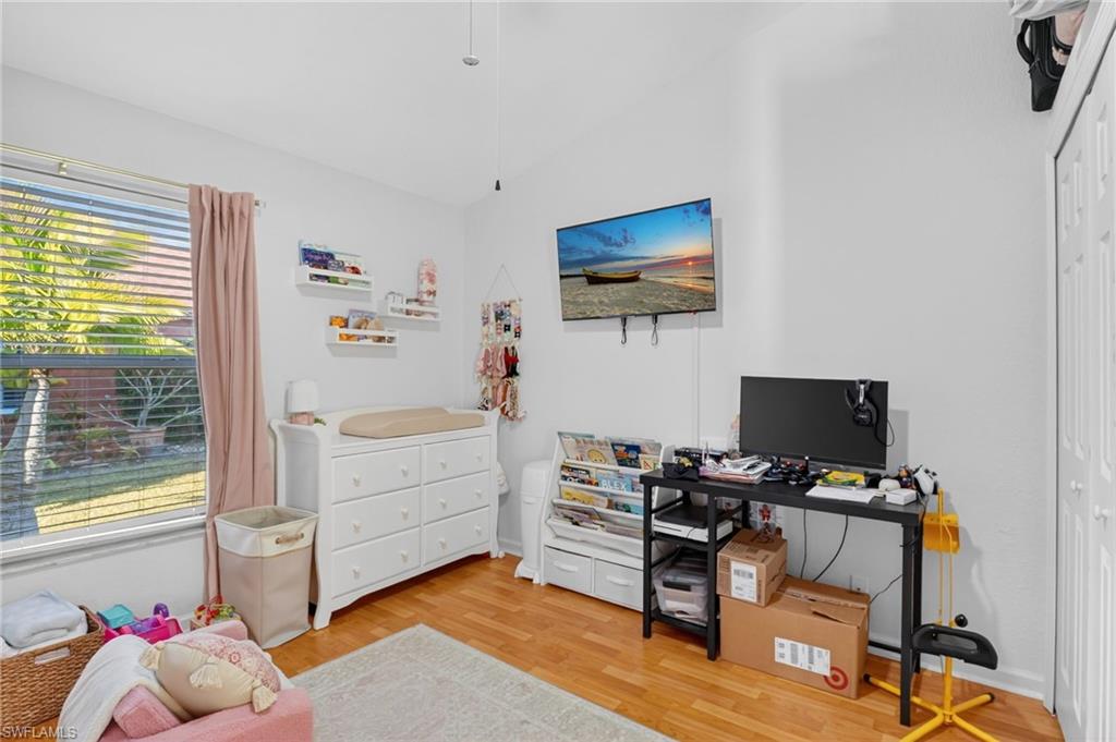 FOREST RIDGE SHORES - Residential