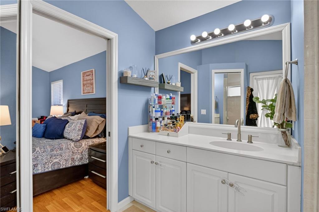 FOREST RIDGE SHORES - Residential