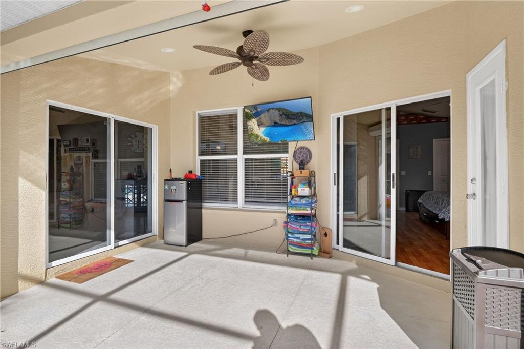 FOREST RIDGE SHORES - Residential