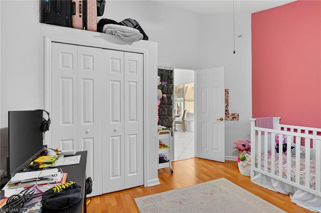 FOREST RIDGE SHORES - Residential