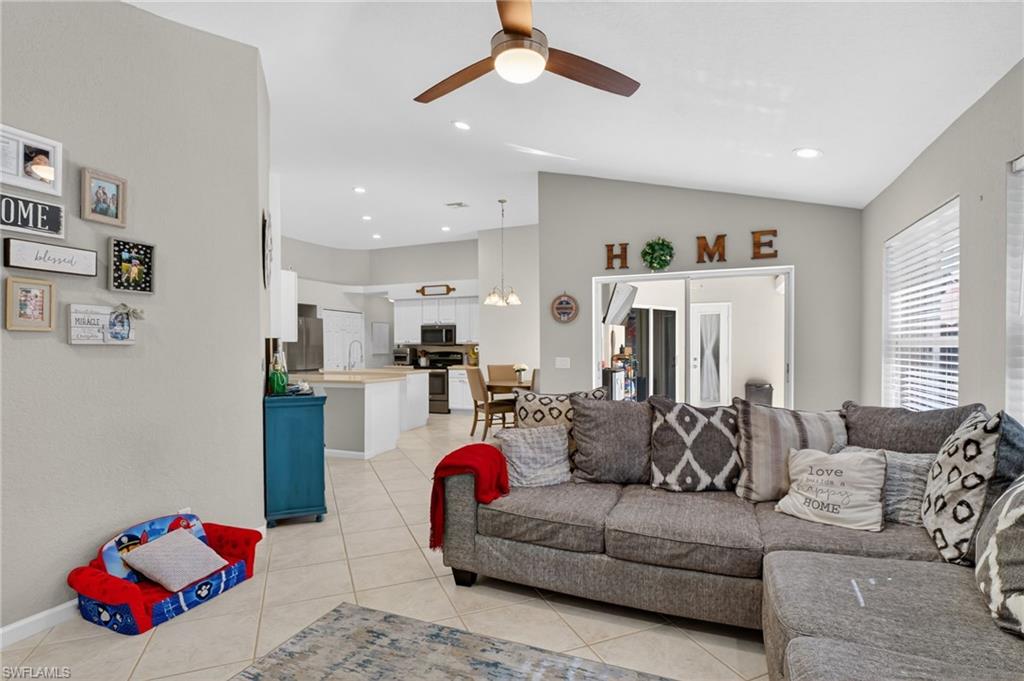 FOREST RIDGE SHORES - Residential